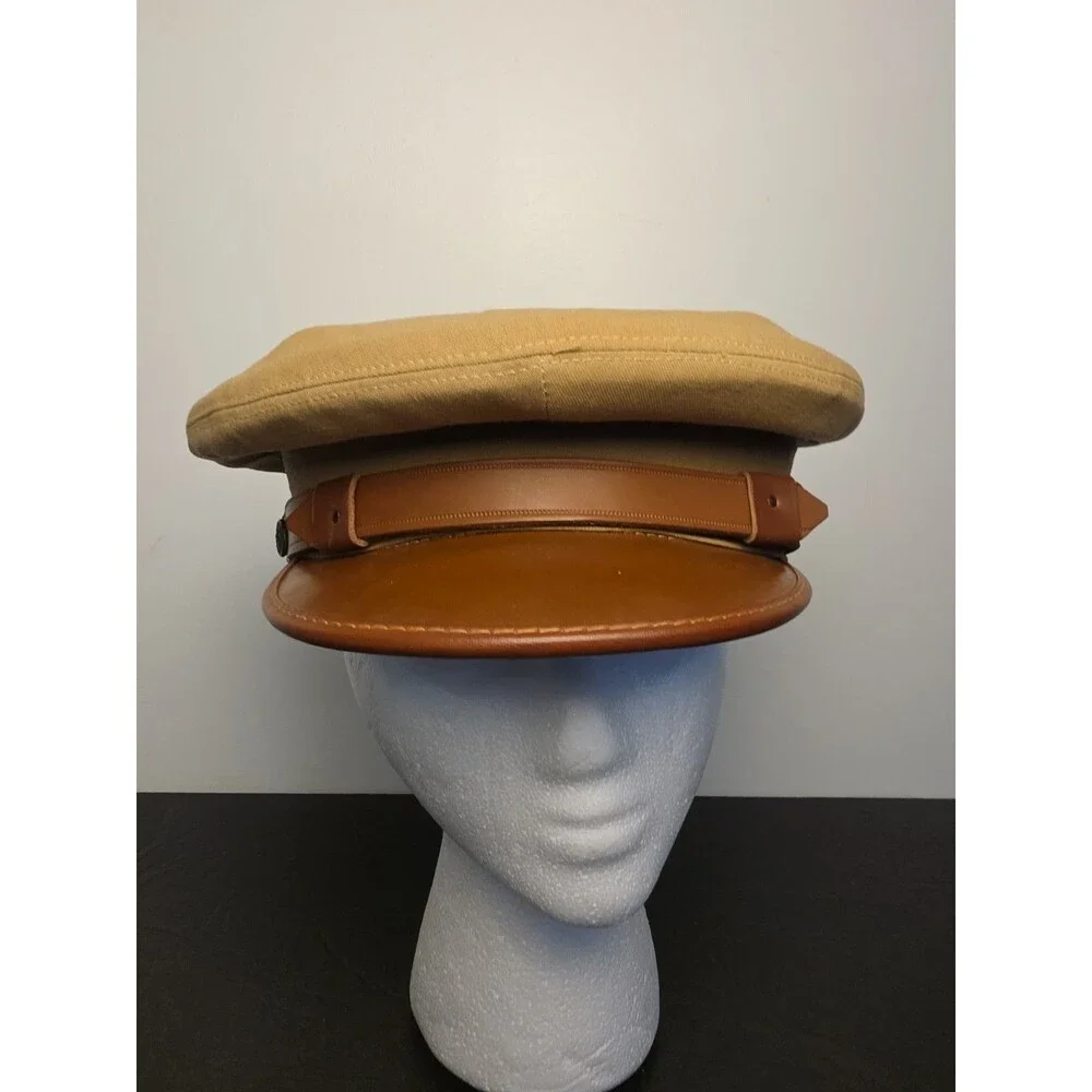 N/A vintage military